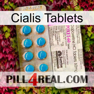 Cialis Tablets new07